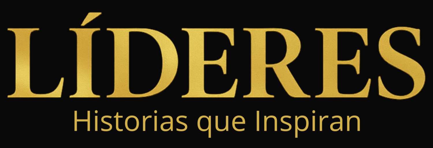 L&Iacute;DERESMX.ORG